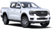 Pick-Up Trucks for sale in North Hills, CA
