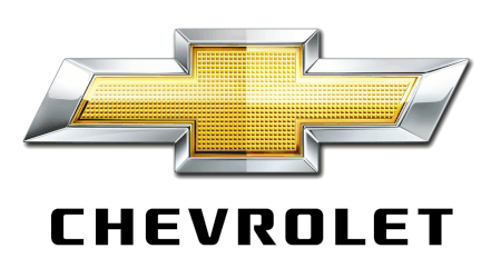 Chevrolet_logo