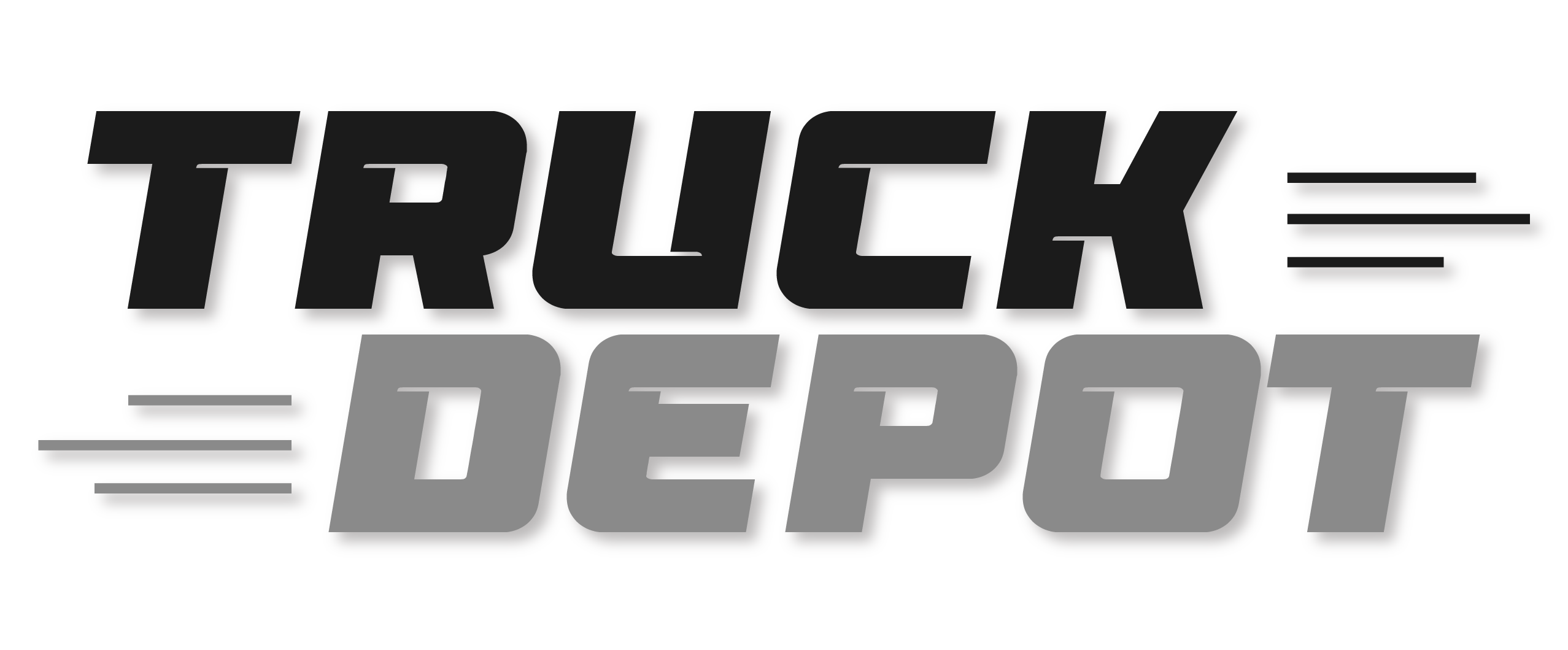 Dealer logo